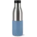  Tefal Bludrop N3110710 500
