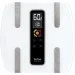    Tefal BM7100S6