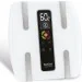    Tefal BM7100S6