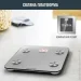    Tefal BM9600S1