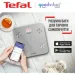    Tefal BM9600S1