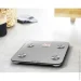    Tefal BM9600S1
