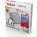    Tefal BM9600S1