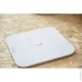    Tefal BM9640S1