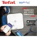    Tefal BM9640S1