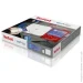    Tefal BM9640S1