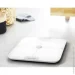    Tefal BM9640S1