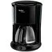   Tefal CM260812 Principio