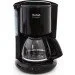   Tefal CM260812 Principio