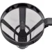   Tefal CM290838 Subito Mug