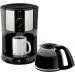   Tefal CM290838 Subito Mug
