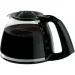   Tefal CM290838 Subito Mug