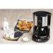   Tefal CM290838 Subito Mug