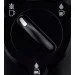   Tefal CM290838 Subito Mug