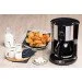   Tefal CM290838 Subito Mug