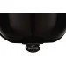   Tefal CM340811 Good Value