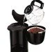   Tefal CM340811 Good Value