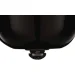   Tefal CM340811 Good Value