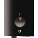   Tefal CM340811 Good Value