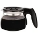   Tefal CM340811 Good Value