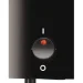   Tefal CM340811 Good Value