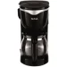   Tefal CM340811 Good Value