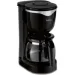   Tefal CM340811 Good Value