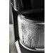   Tefal CM600810