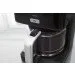   Tefal CM600810