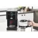   Tefal CM600810