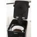   Tefal CM600810
