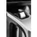   Tefal CM600810
