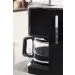  Tefal CM600810