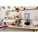   Tefal CM693110
