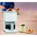  Tefal CM693110