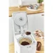   Tefal CM693110