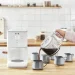   Tefal CM693110