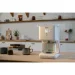   Tefal CM693110