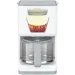   Tefal CM693110