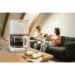   Tefal CM693110