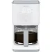   Tefal CM693110