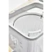   Tefal CM693110