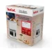   Tefal CM693110