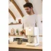   Tefal CM693110