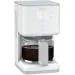   Tefal CM693110