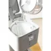   Tefal CM693110