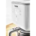   Tefal CM693110