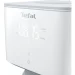   Tefal CM693110