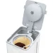   Tefal CM693110