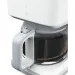   Tefal CM693110